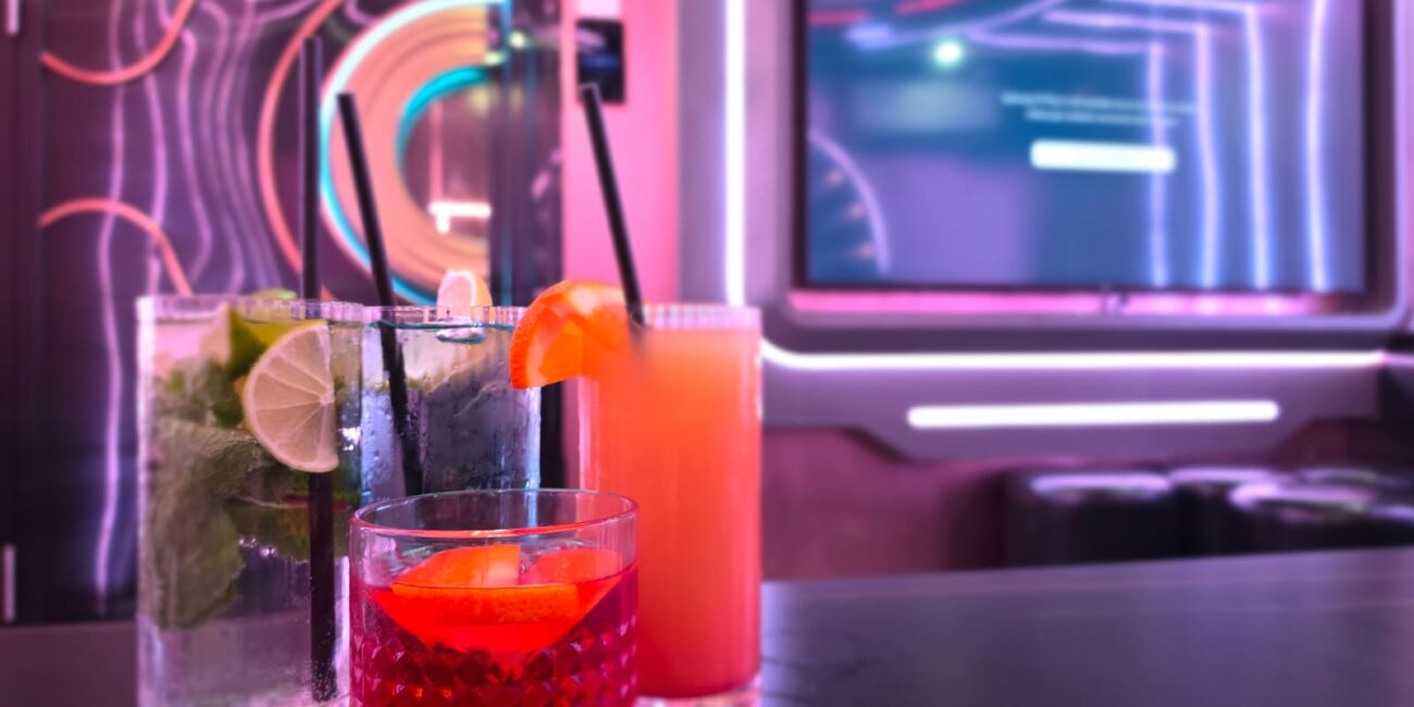 e9e0b9ad-35ab-435f-8d44-28195e778a25