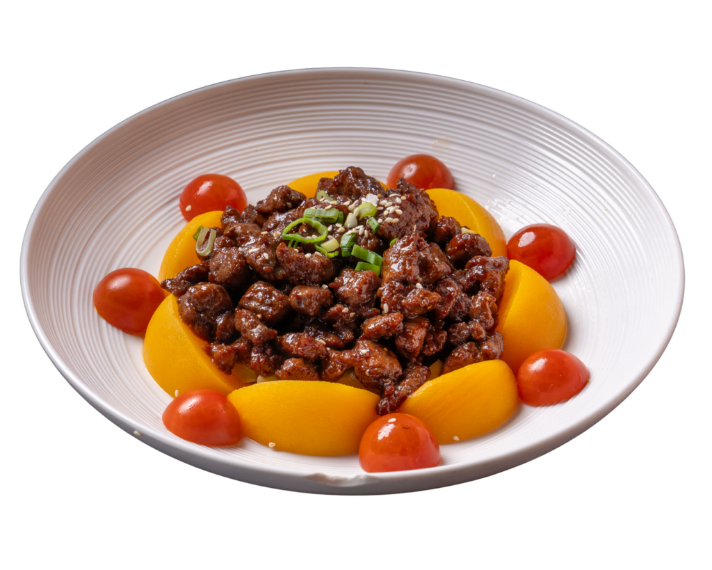 The Local’s Guide to Chinese Bistro Dining & Drinks in London